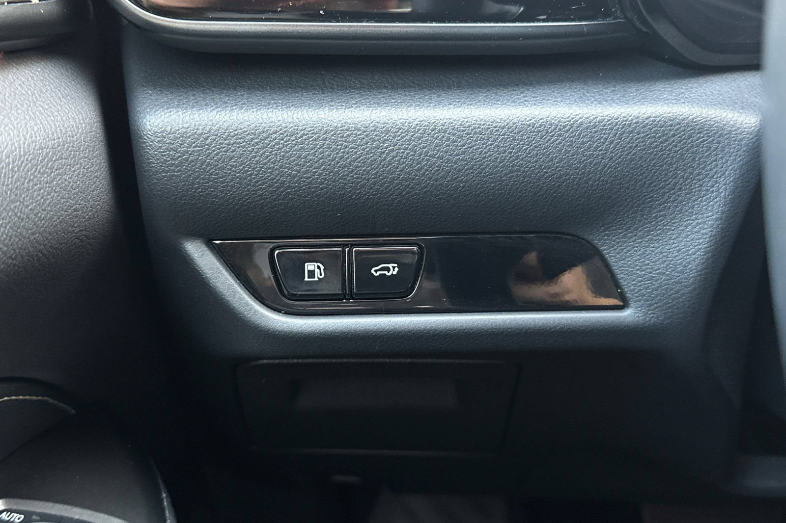 Used 2022 Lexus NX 350h AWD image 28