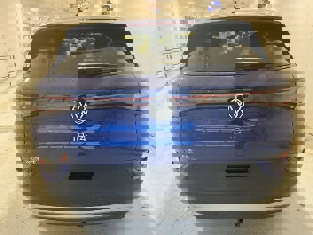 Used 2021 Volkswagen ID.4 Pro S image 6