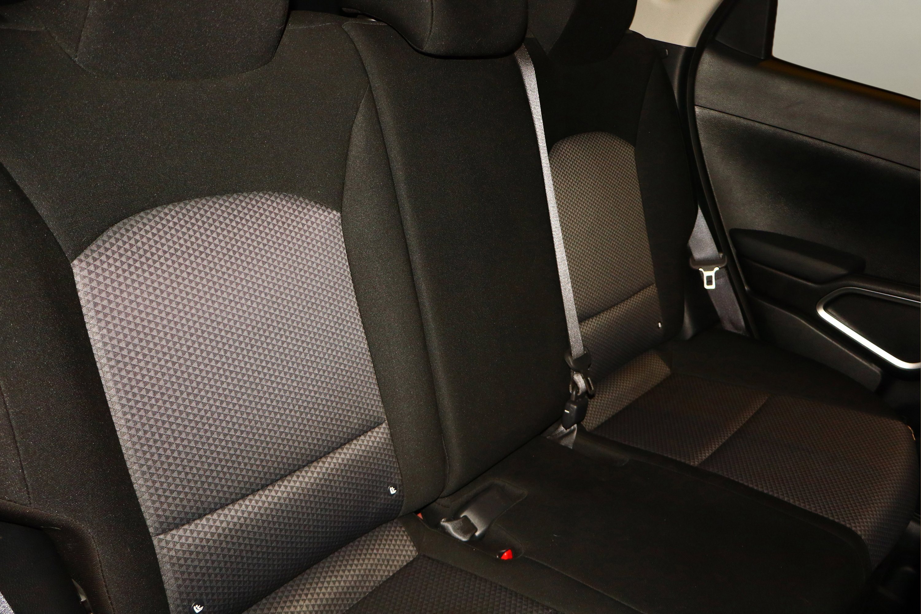 Used 2021 Kia Soul LX image 14