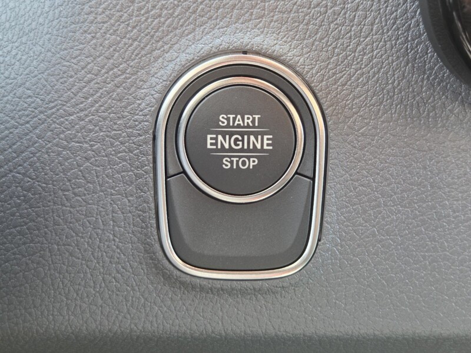 New 2026 Mercedes-Benz Sprinter 2500 image 33