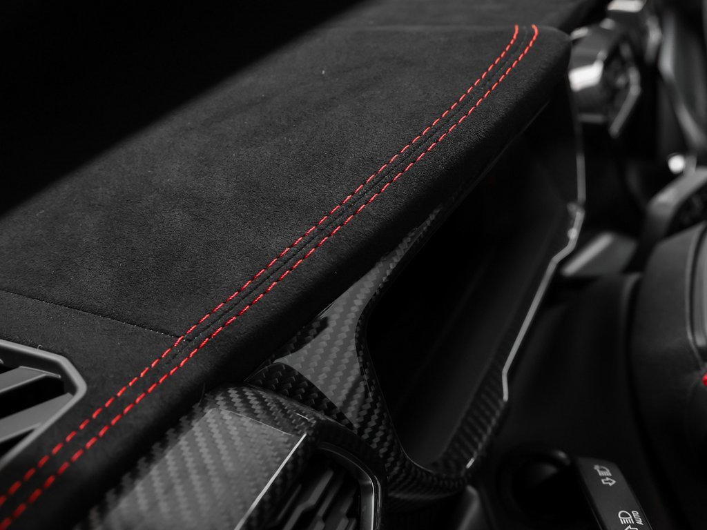 Used 2024 Lamborghini Urus Performante image 50