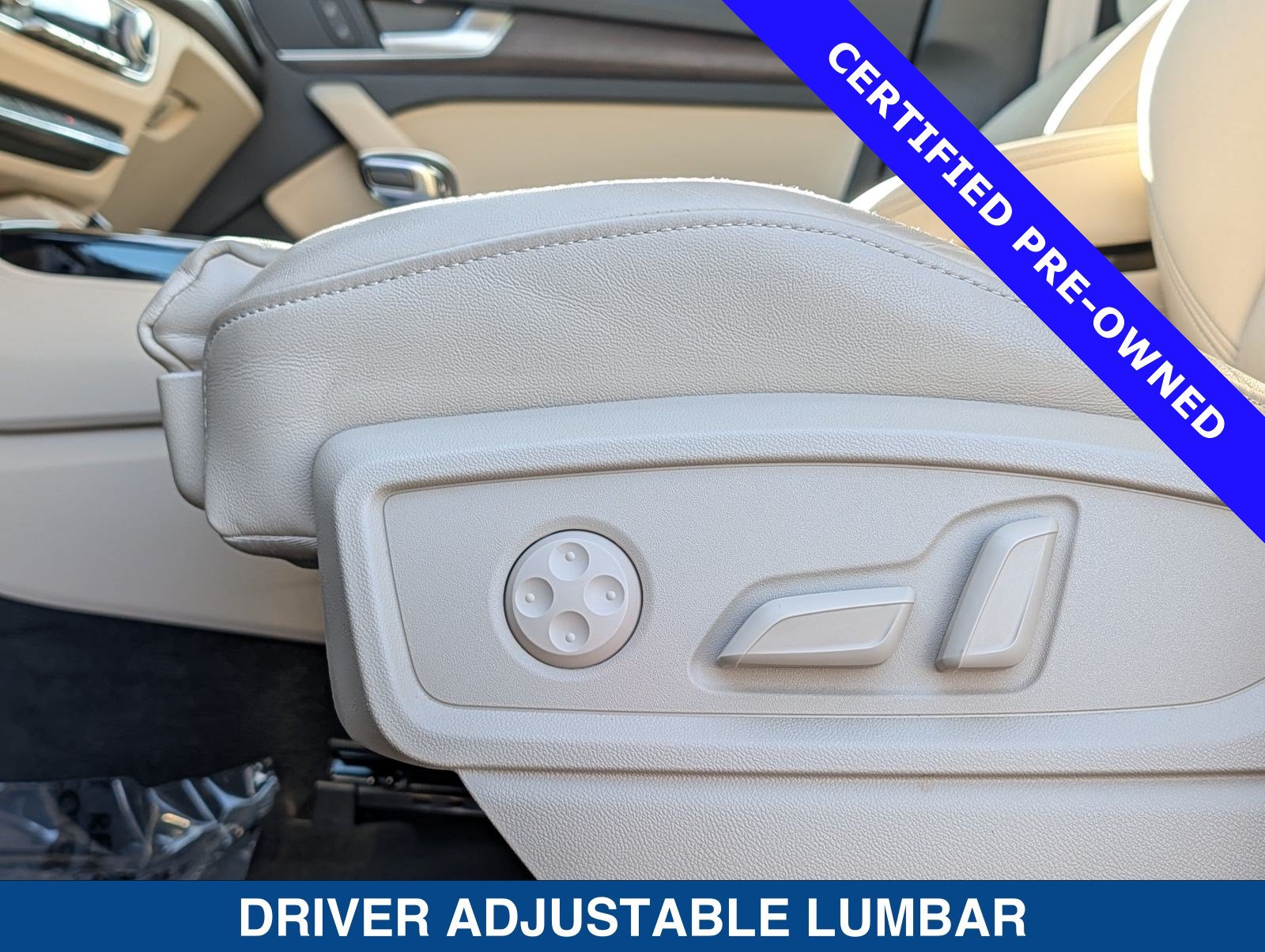 Used 2024 Audi Q5 2.0T Premium w/ Convenience Package AWD/4WD image 24