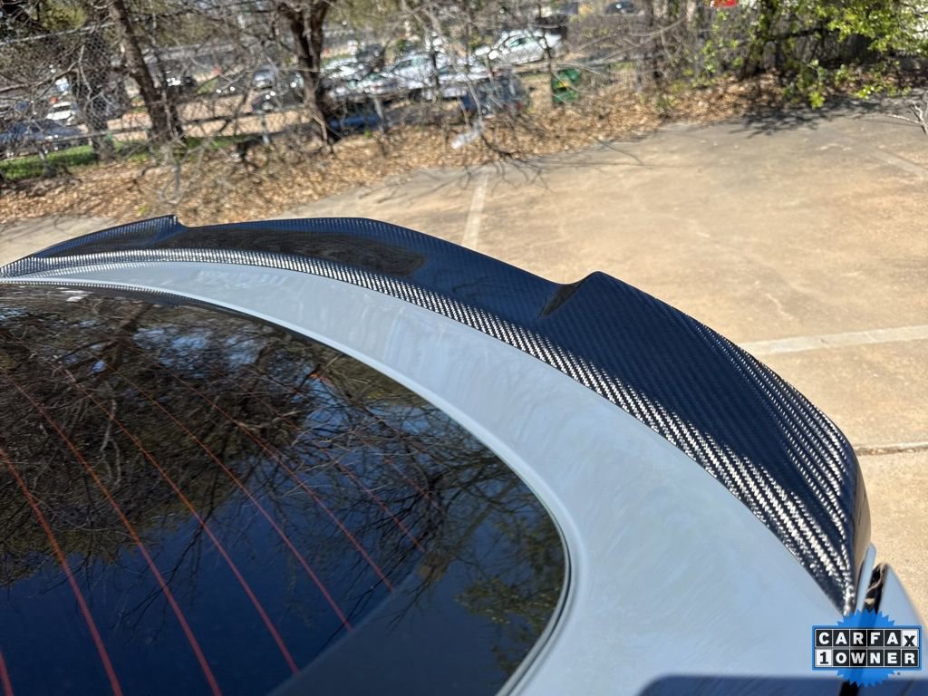 Certified 2026 Acura Integra Type S image 8