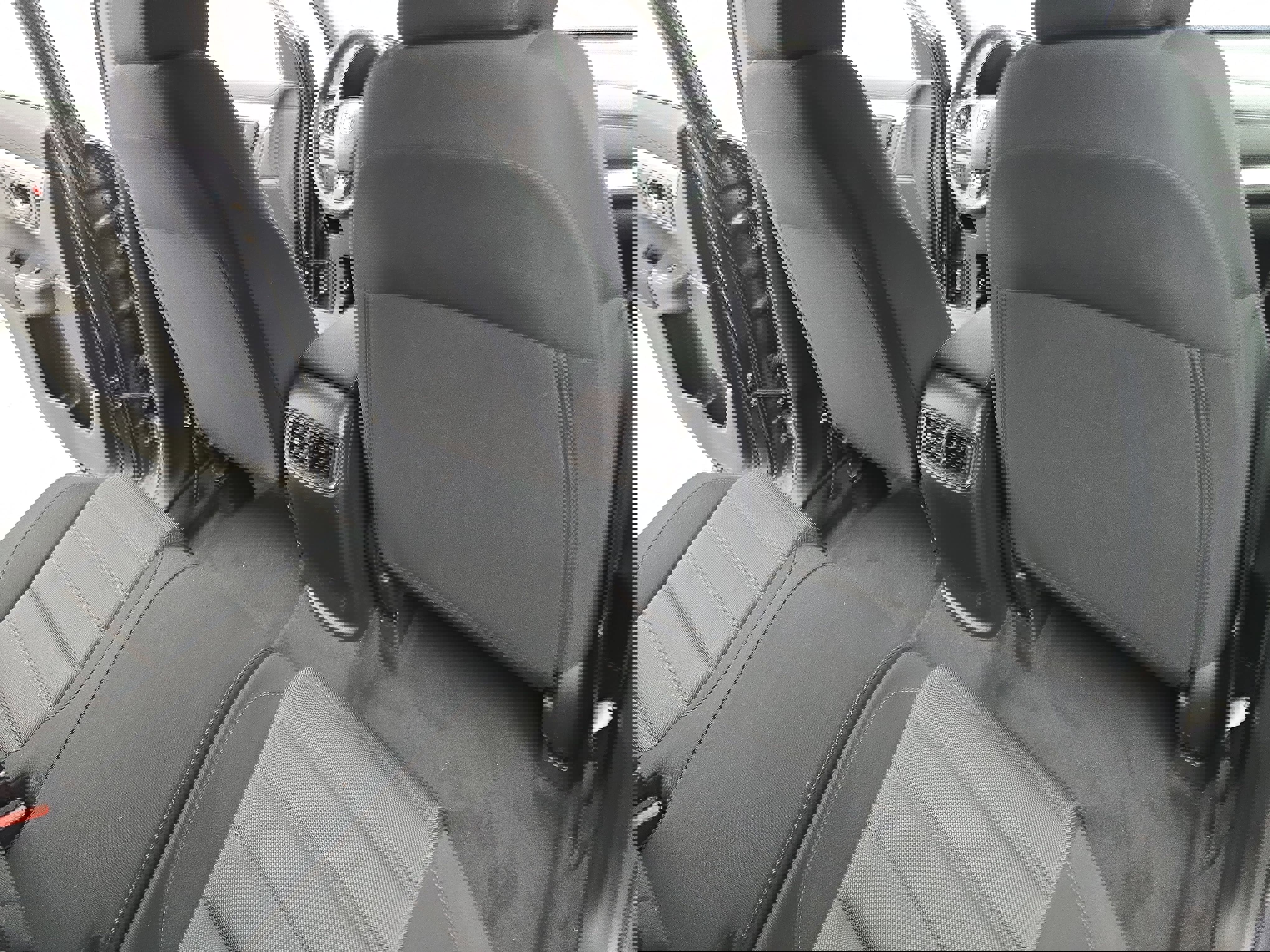 Used 2020 Honda CR-V LX image 11