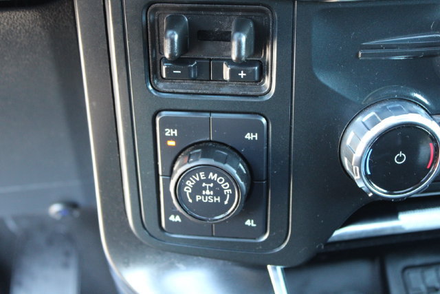 Used 2025 Ford F150 Raptor AWD/4WD image 40