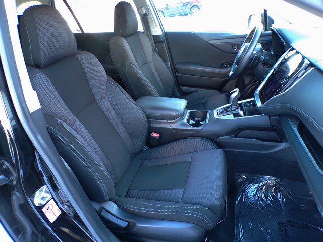 Used 2020 Subaru Outback Premium image 12
