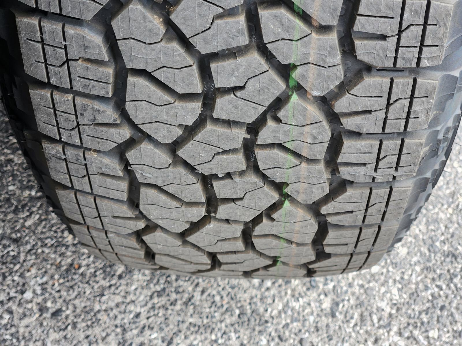 New 2026 GMC Sierra 1500 Denali w/ Technology Package image 15