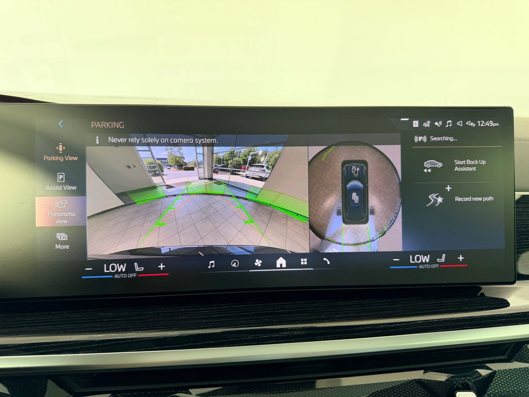 New 2026 BMW X5 xDrive40i AWD/4WD image 31