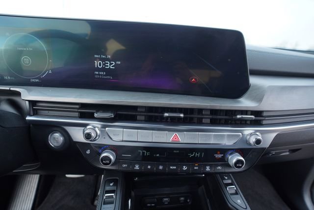 Used 2024 Kia Telluride SX Prestige X-Pro image 34