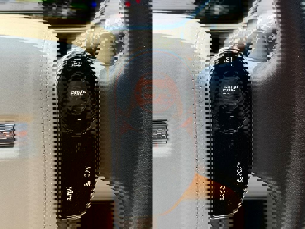 Used 2022 Land Rover Range Rover Westminster Edition AWD/4WD image 20