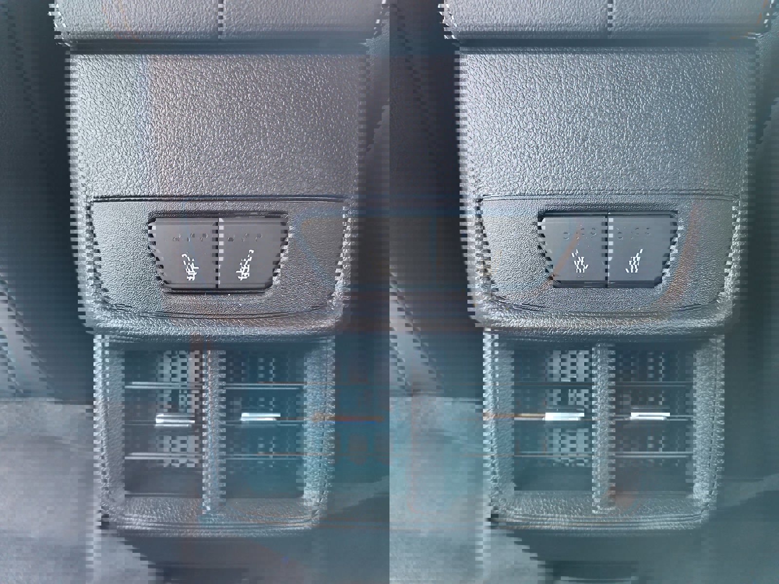 New 2026 GMC Terrain Elevation w/ Elevation Premium Package image 22