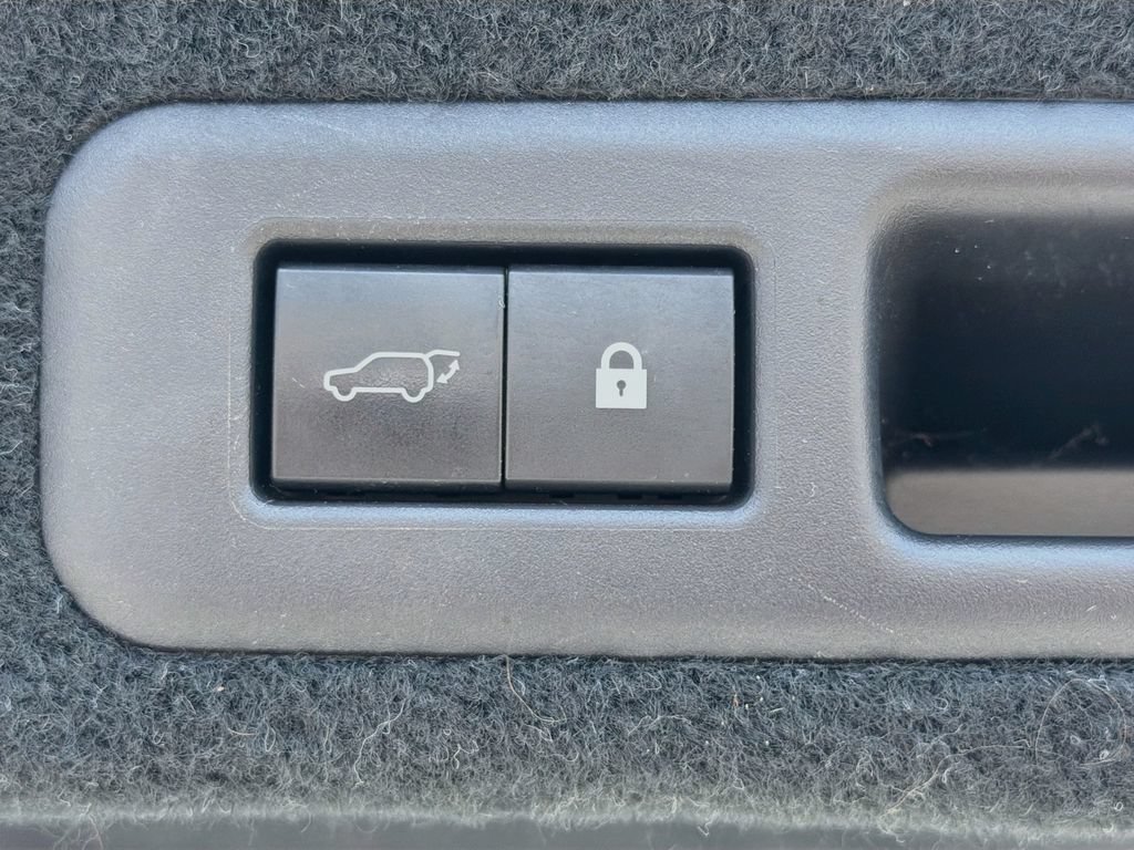 Used 2021 Lexus RX 350 FWD w/ Premium Package image 13