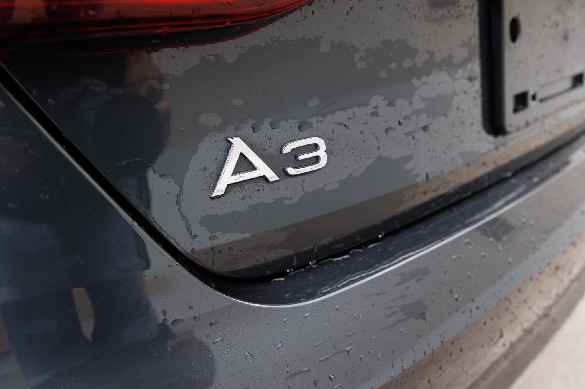 Used 2024 Audi A3 2.0T Premium Plus image 11