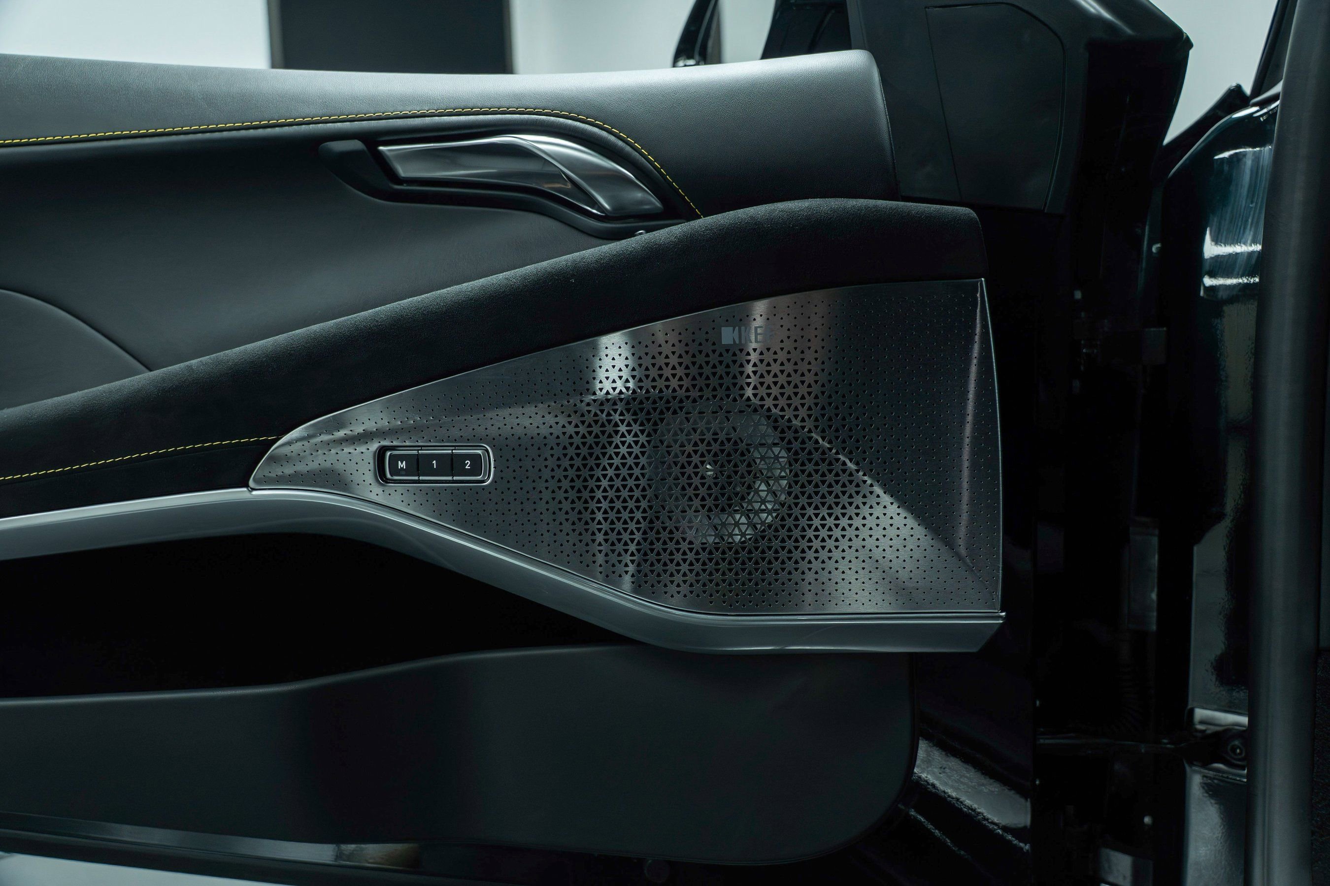 New 2026 Lotus Emira image 18