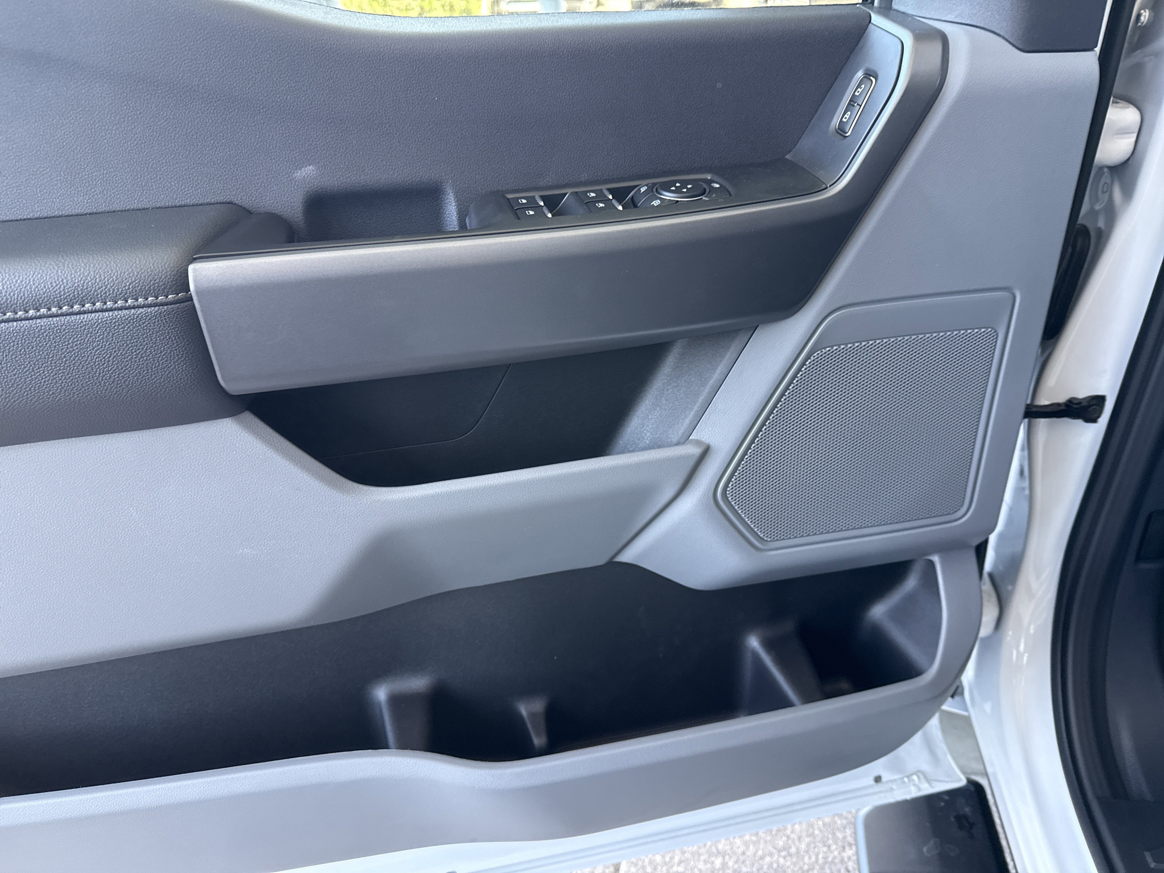 New 2026 Ford F350 XL image 20