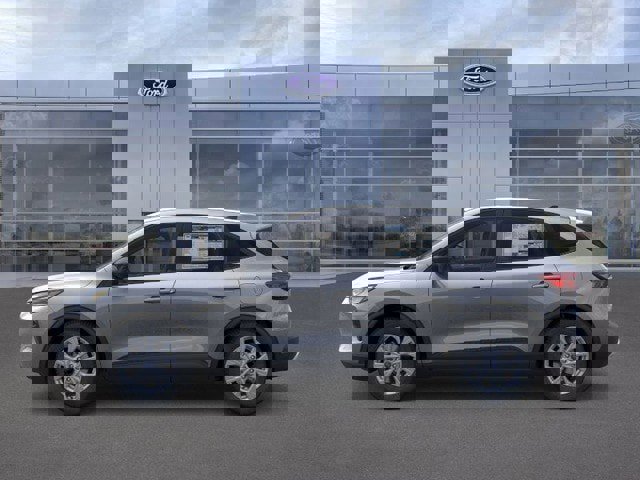 New 2025 Ford Escape Active w/ Cold Weather Package image 33