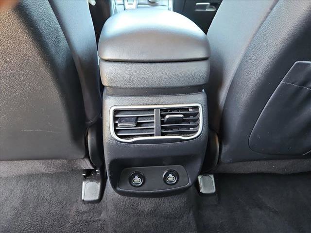 Used 2023 Hyundai Santa Fe SE image 17