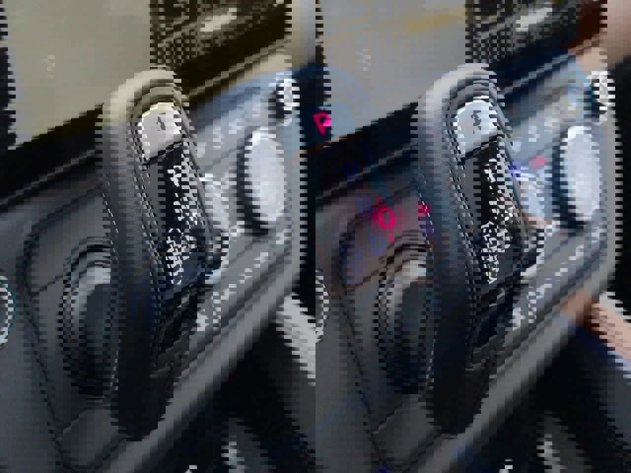 New 2026 Land Rover Defender 110 X-Dynamic SE image 34