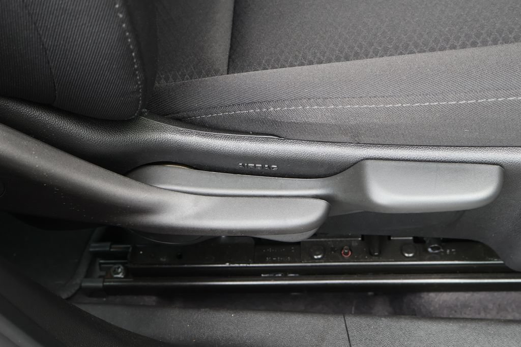 Used 2019 Chevrolet Malibu LT w/ Driver Confidence Package II FWD image 43