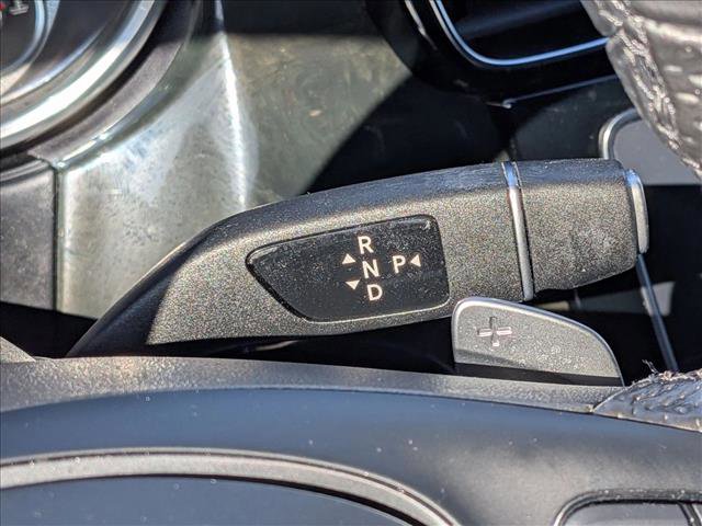 Used 2019 Mercedes-Benz GLS 450 4MATIC image 12