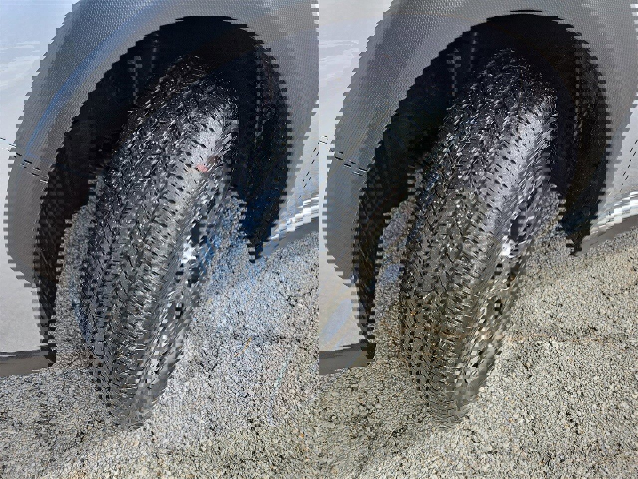 Certified 2023 Subaru Crosstrek 2.0i Premium image 34