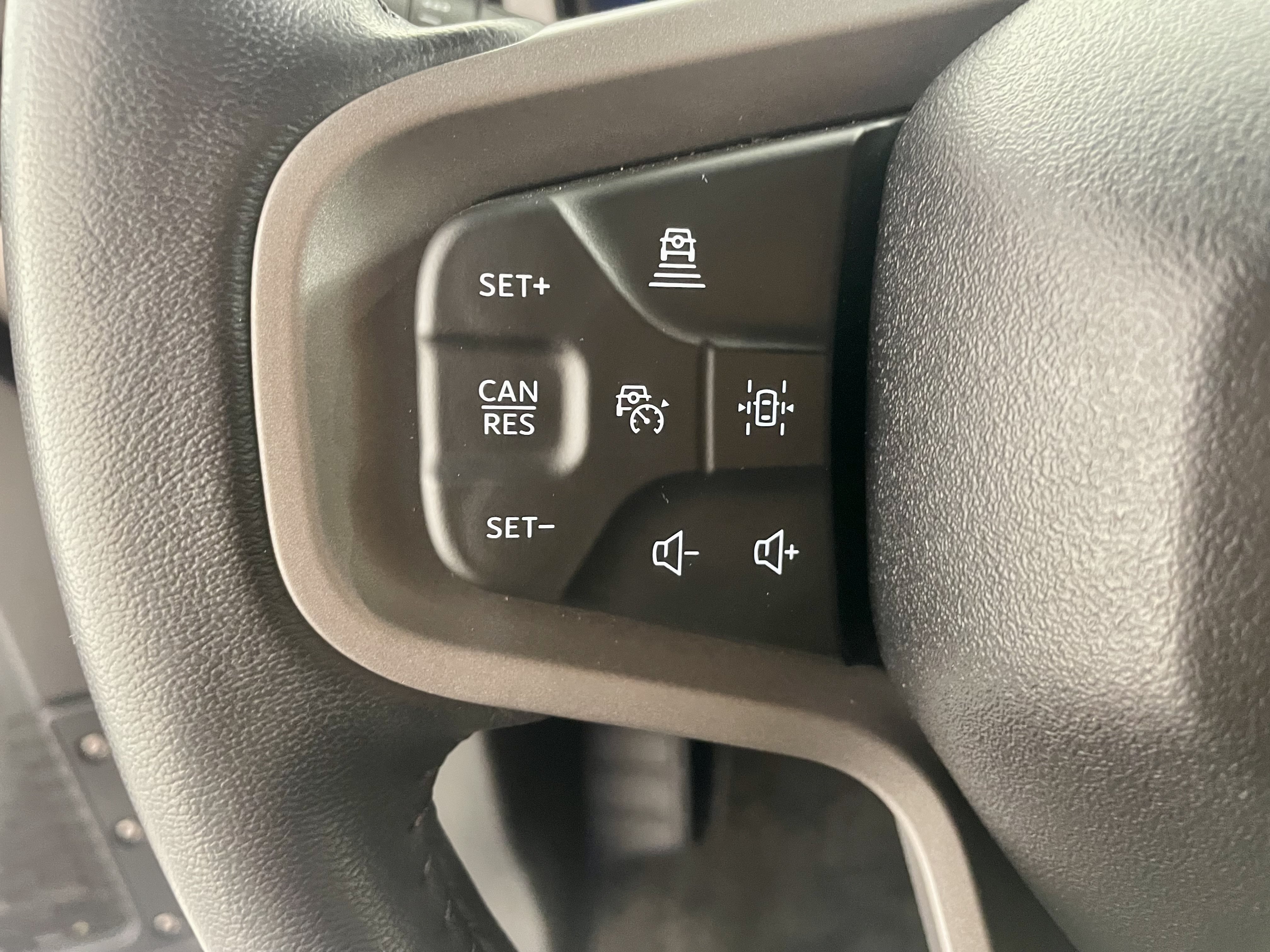 Used 2023 Ford Bronco Wildtrak AWD/4WD image 15