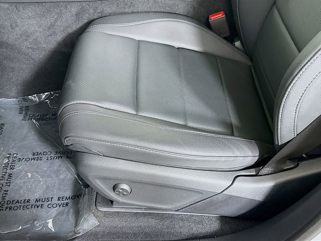 Used 2025 Mercedes-Benz GLE 450 GLE 450 w/ AMG Line Exterior image 19