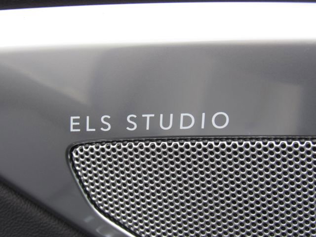 Used 2024 Acura RDX w/ Technology Package image 36