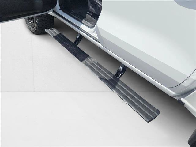 New 2026 Chevrolet Colorado W/T w/ WT Custom Package image 12