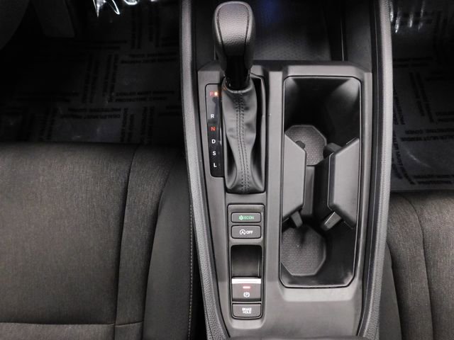 Used 2024 Honda Accord EX image 22