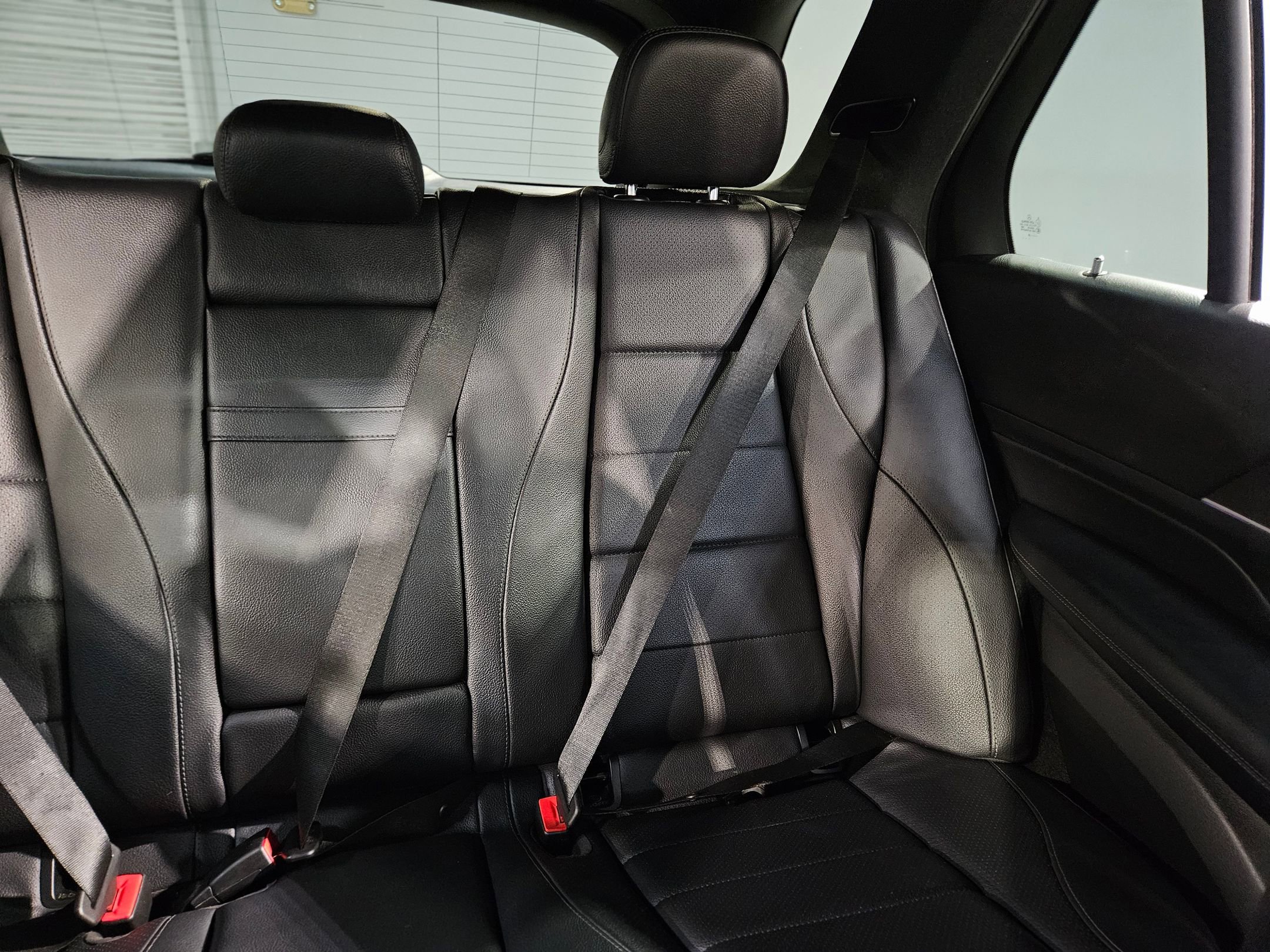 Used 2020 Mercedes-Benz GLE 350 image 14