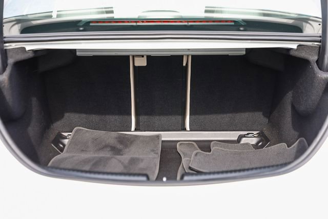 Used 2022 Mercedes-Benz C 300 4MATIC Sedan image 26