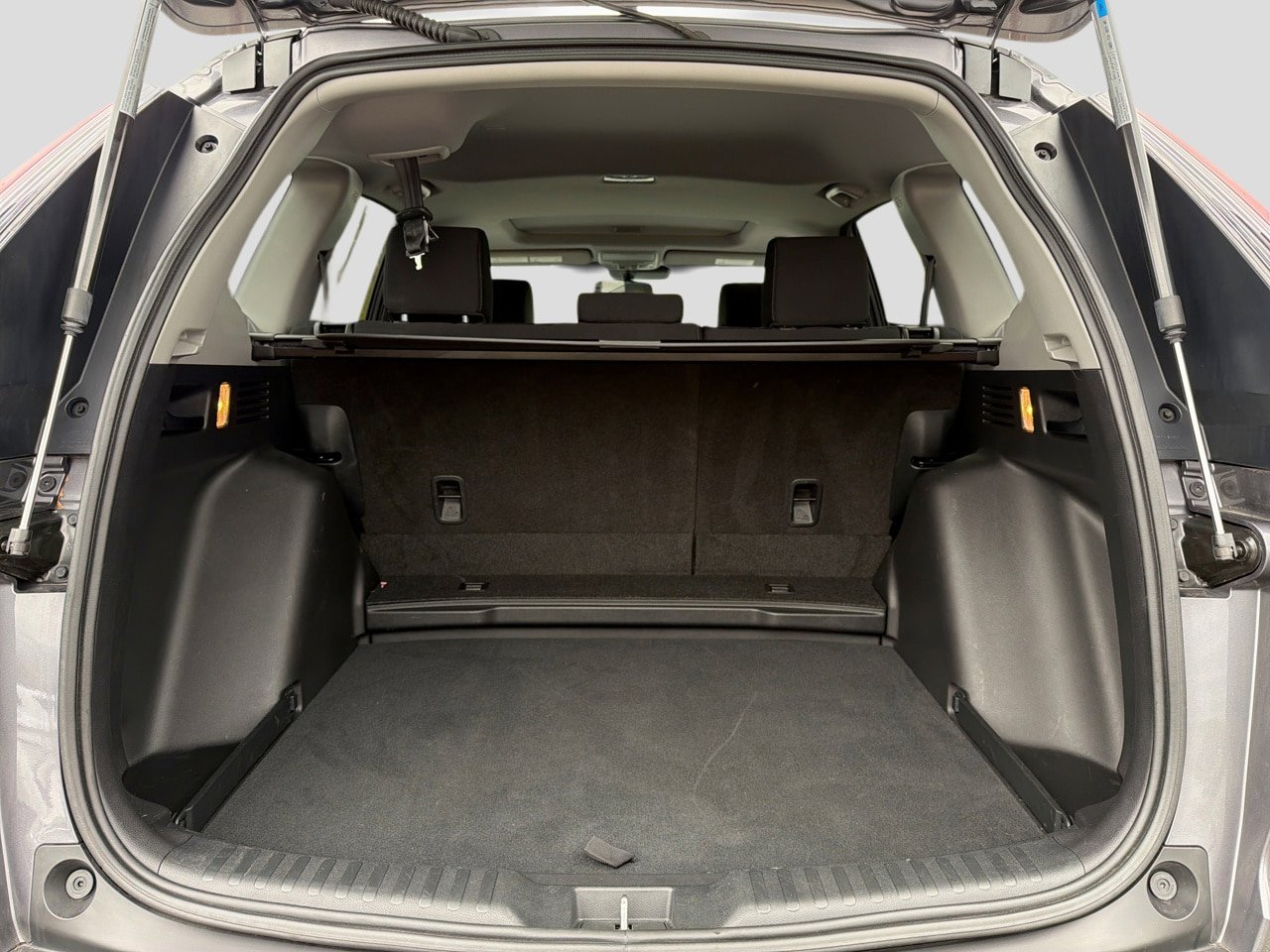 Used 2020 Honda CR-V EX image 23