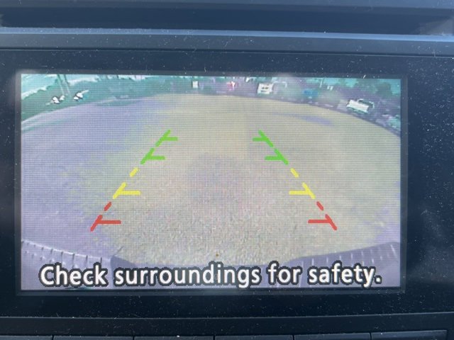 Used 2018 Nissan Titan SV image 10