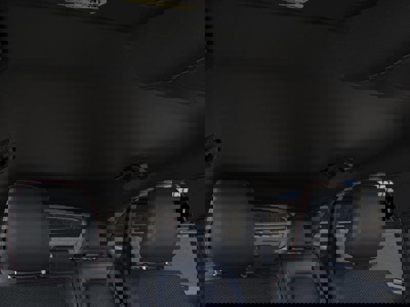 New 2026 Ford Escape ST-Line w/ Tech Pack #1 image 68