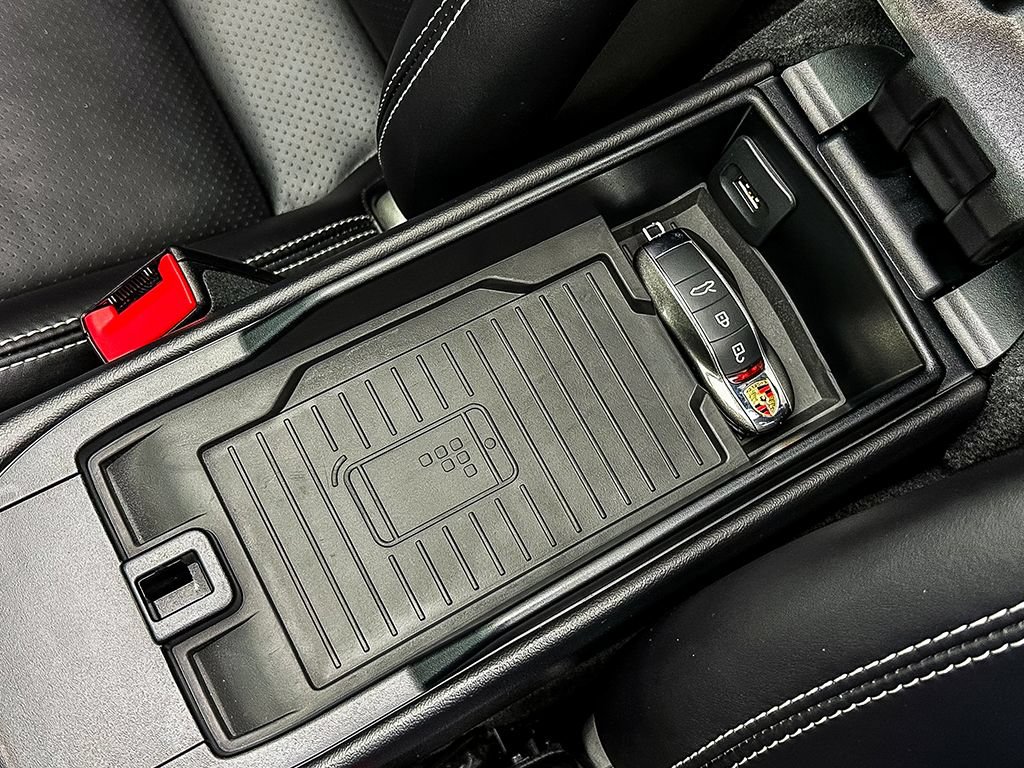 Used 2019 Porsche 911 Speedster RWD image 27