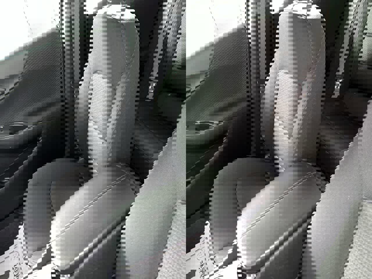 Used 2024 Chevrolet Malibu LT image 26