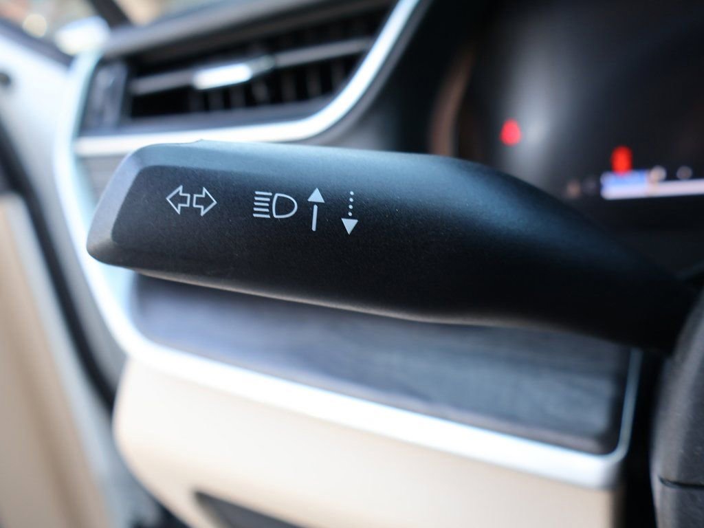 Used 2022 Jeep Grand Cherokee Limited w/ Trailer Tow Prep Group (B) image 50