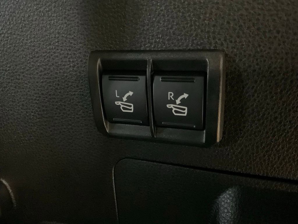 Used 2024 Toyota Sequoia TRD Pro image 27