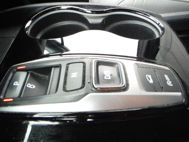 Used 2022 Honda Passport Elite image 19