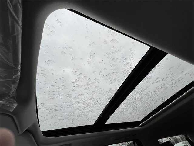 New 2026 Ford Expedition Max Active image 19