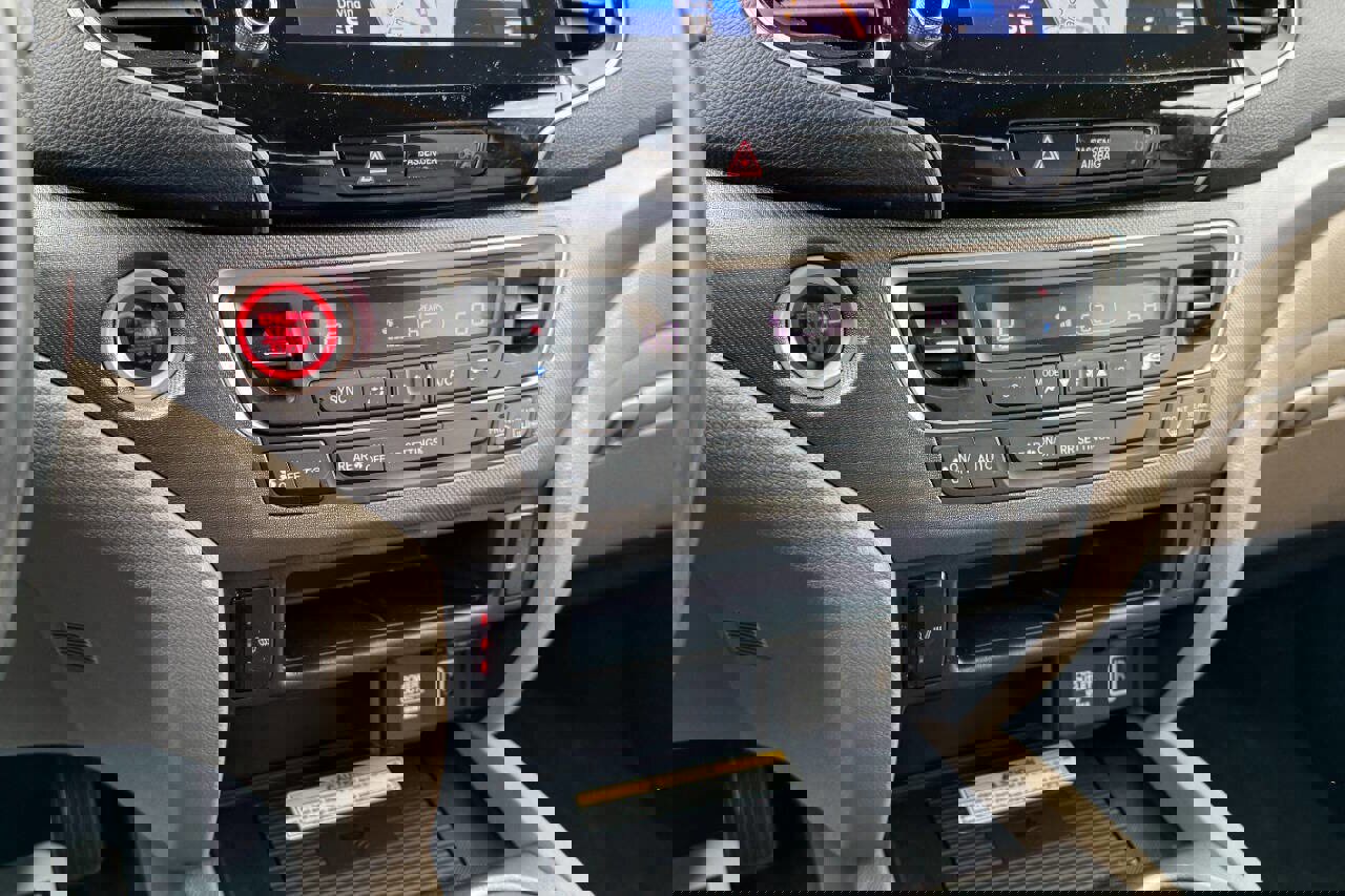 Used 2022 Honda Ridgeline RTL-E image 35