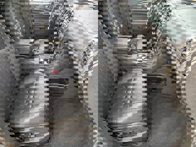 Used 2016 Buick Enclave Premium w/ Trailering Package image 40