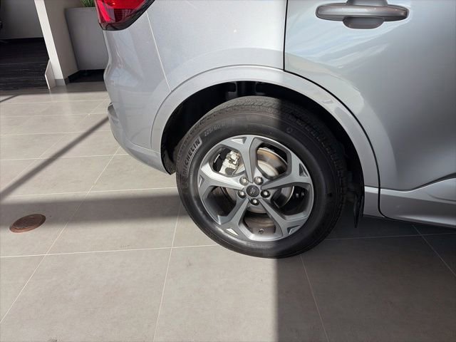 Used 2023 Ford Escape ST-Line Select w/ Tech Pack #1 image 41