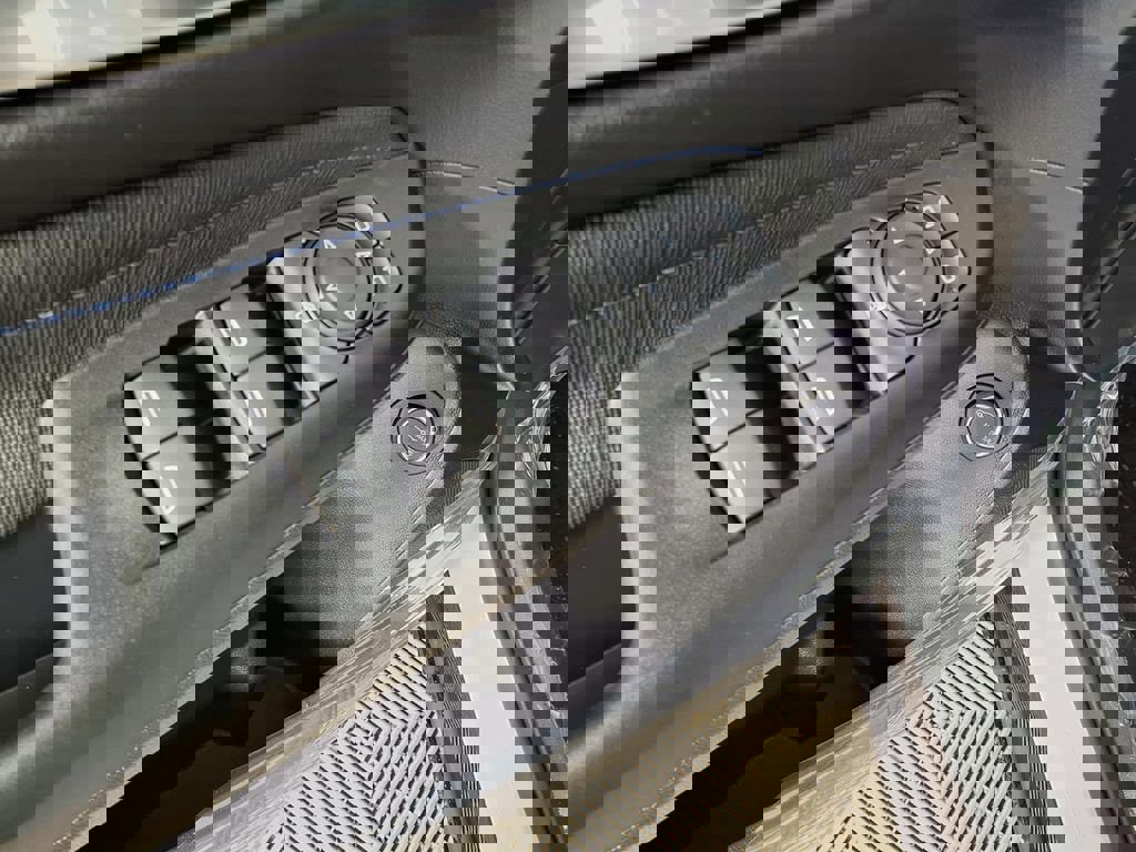 New 2026 Buick Envista Sport Touring w/ Convenience I Package image 73