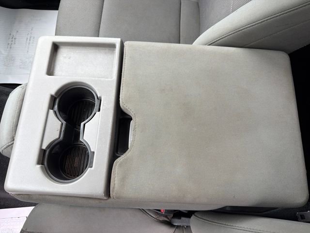 Used 2020 Ford F350 XL w/ STX Appearance Package image 24