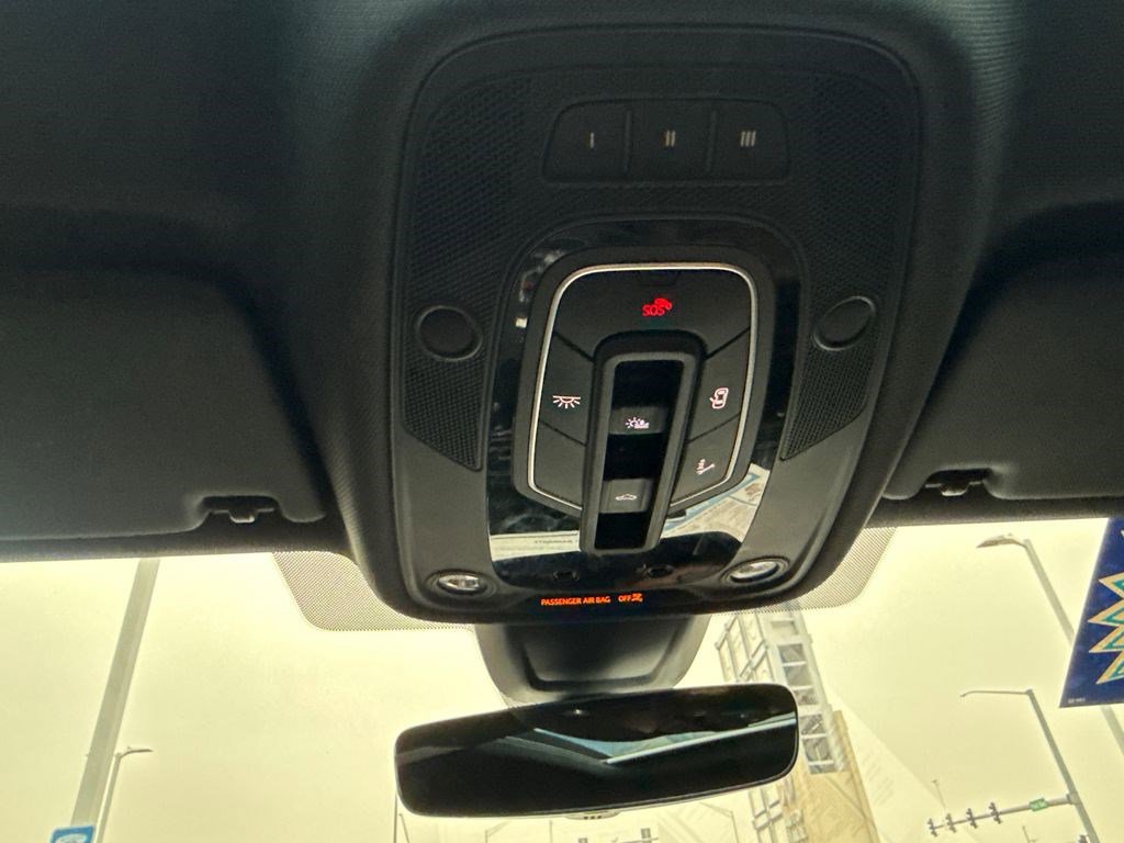 Used 2018 Audi A5 2.0T Premium Plus w/ Premium Plus image 35