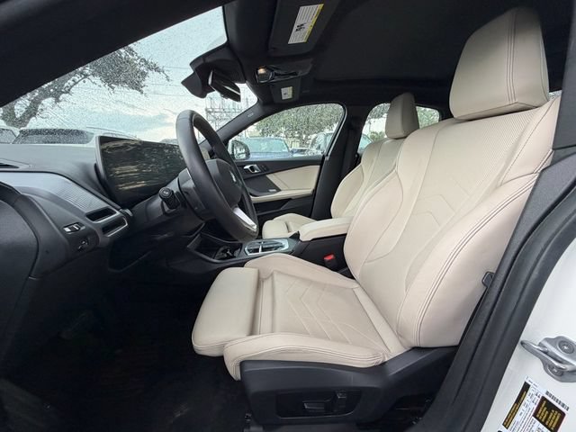 Used 2025 BMW 228i xDrive AWD/4WD image 12