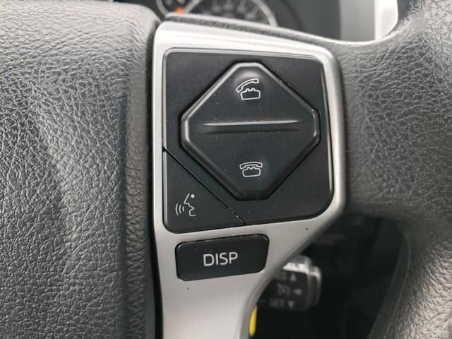 Used 2016 Toyota Tundra SR5 w/ TRD Off Road Package AWD/4WD image 21