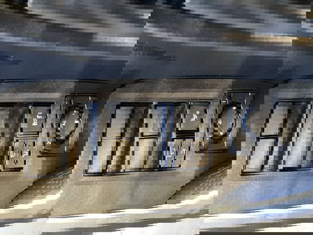 Certified 2024 Toyota RAV4 LE image 16